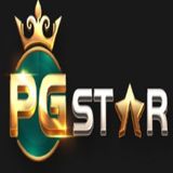 PG Star - _07;ย