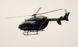 UMass Memorial Lifeflight 