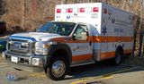 UMass Memorial 26613