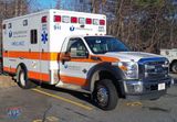 UMass Memorial  26613
