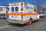 UMass Memorial 2665