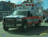 UMass Memorial  2666