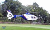 UMass Memorial Lifeflight 