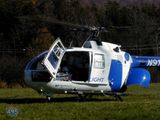 UMass Memorial Lifeflight 