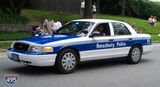 Amesbury MA Unit # 402