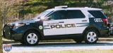 Arlington MA Unit #