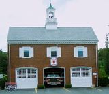 Concord MA