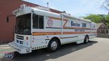 Boston EMS