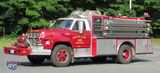 Grafton MA