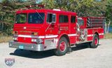 Northbridge MA