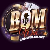 BOMWIN ️- Cổng Game Bi Đổi Thưởng Trực Tuyến Số #1 VN