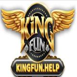 KingFun  Cổng Game Bi Đổi Thưởng & C Cược Trực Tuyến Uy Tn