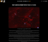 AAPOD2 Image of the Day - Page #1, December 19, 2024