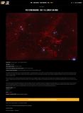 AAPOD2 Image of the Day - Page #2, December 19, 2024