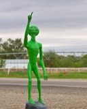 E.T.
