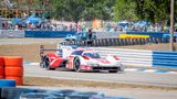 2023 World Endurance Challenge