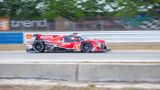 2023 Sebring 12 Hours