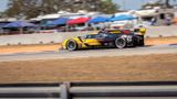 2023 Sebring 23 Hours