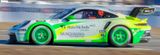 2023 Carrera Cup