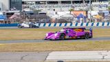 2025- Roar Before the 24