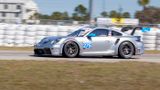 IMG_3405 SP Web.jpg