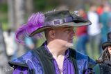 20240203-DSC_5194.jpg