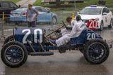 20240803-DSC_4975.jpg