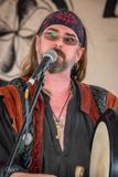 20250125-DSC_0456.jpg