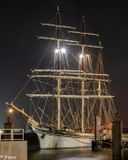 20250418-DSC_3762.jpg