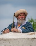 DSC_7104.jpg
