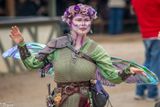 DSC_7637.jpg