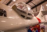DSC_7991.jpg