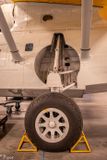 DSC_7992.jpg