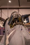 DSC_7996.jpg