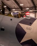 DSC_8002.jpg