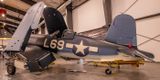 DSC_8041.jpg