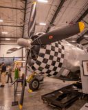 DSC_8074.jpg