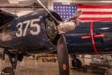 DSC_8118.jpg