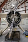 DSC_8147.jpg