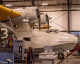 DSC_8214.jpg