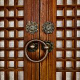 16 may IMG_E9719.jpg