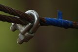 18 june BYZ08712a.jpg