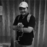 kristhoff, associate producer