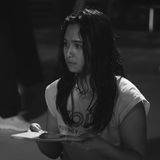 elora, actress