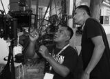 camera dept