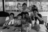 BOY08833a.jpg