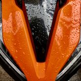 21 june IMG_4590.jpeg