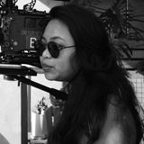 chiqui, bts