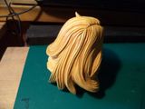 DSC00883.JPG