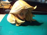 DSC00884.JPG